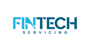 FinTech Servicing LLC