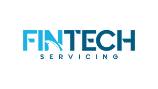 FinTech Servicing LLC