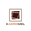KAEROMEL
