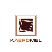 KAEROMEL
