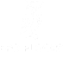 brofloors.com