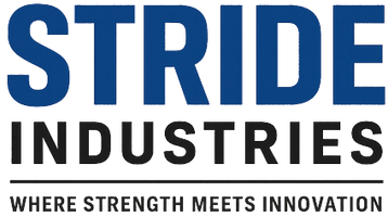 Stride Industries