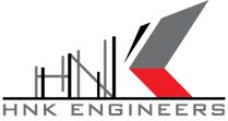 HNK Engineers Pty Ltd