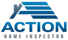 Action home inspections