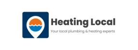 Heating Local