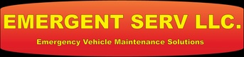 Emergent Serv LLC.