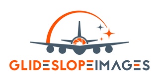 glideslopeimages.com