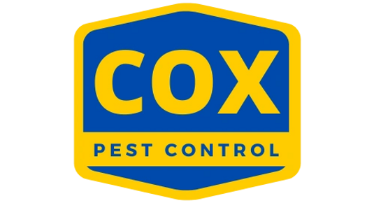 cox pest control company | Kingwood Exterminator