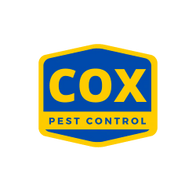 Cox Pest Control