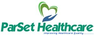Parset Healthcare Management