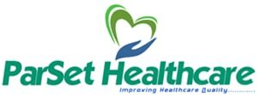 Parset Healthcare Management