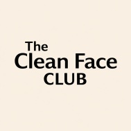 The Clean Face Club
