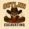 Outlaw Excavating