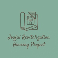 Joyful Revitalization Housing Project