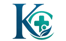 KAMBOJCLINIC
