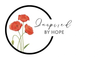 Inspired by Hope Coaching