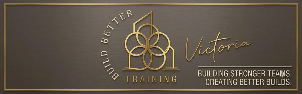 Breeze & Bloom Wellness by Victoria