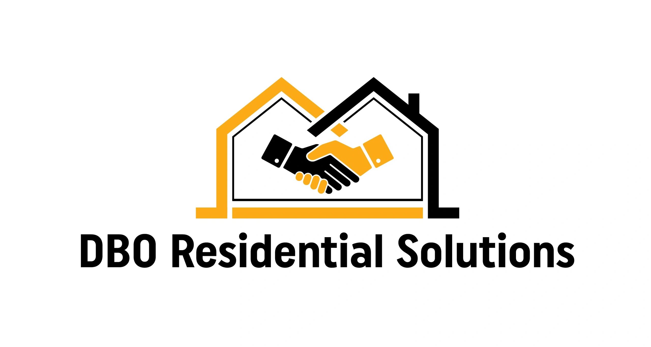 DBOTC LLC facility image in Mesa, AZ