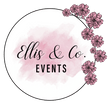 Ellis and Co. Events