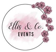 Ellis and Co. Events