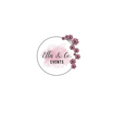 Ellis and Co. Events