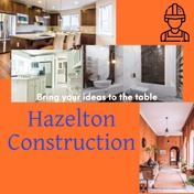 Hazelton Construction 