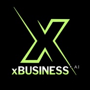 xBusiness.AI
