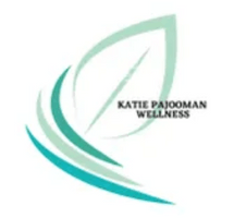 Katie-pajooman-wellness