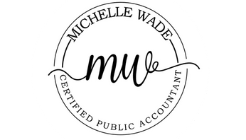 MICHELLE L. WADE, CPA, LLC