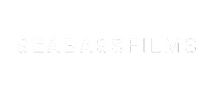 Seabass Films