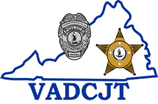 VaDCJT