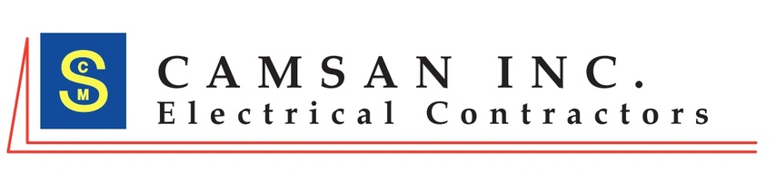 Camsan Inc