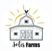 Solis Farms