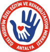 ANTALYA HEDEFİM ÖZEL EĞİTİM