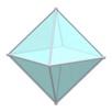 Technical Diamond Polishing