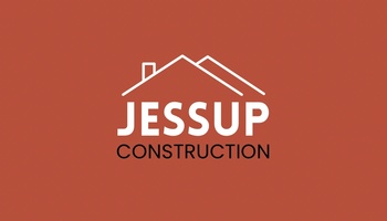 Jessup Construction