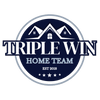 Triple Win Home Team