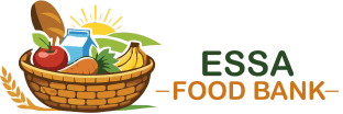 essafoodbank.ca
