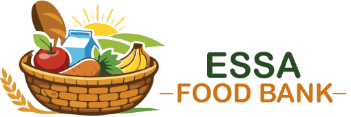 essafoodbank.ca