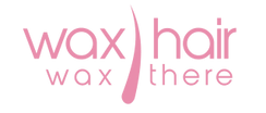 waxhairwaxthere