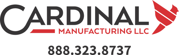 Cardinal Manufacturing LLC