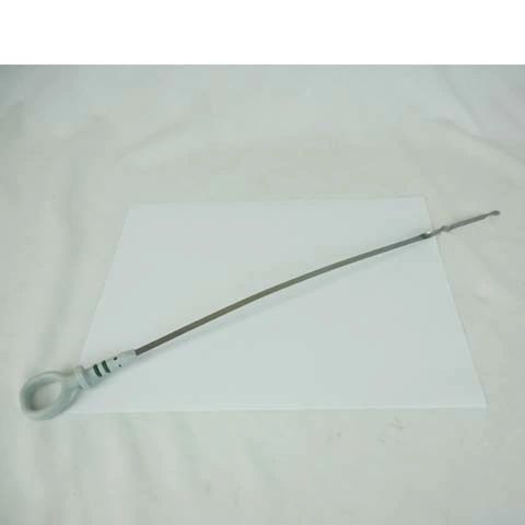 11047 DIPSTICK, GX690