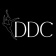 Derby Dance Company