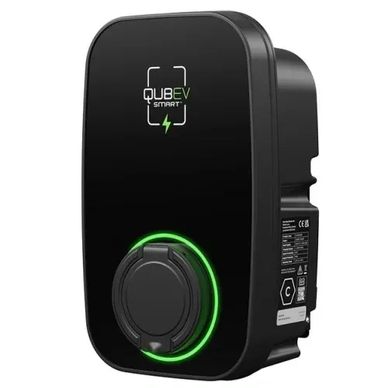 Rolec EV Charger Deal