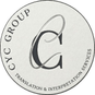 CYC Group Spanish Translation and Interpretation Services
