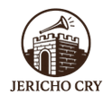 Jericho Cry Ministries