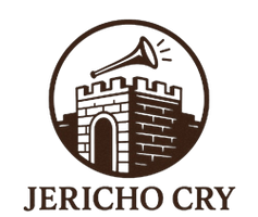 Jericho Cry Ministries