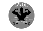 SWoL Physique
