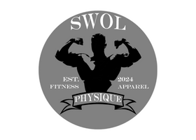 SWoL Physique

