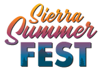 Sierra Summer Fest 2023